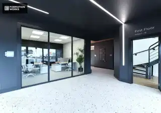 Suite 5Image 7
