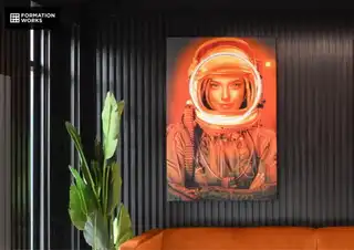 Suite 5Image 4