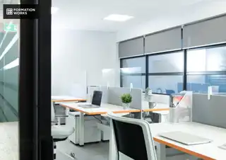 Suite 5Image 2