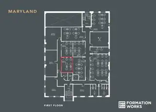 Suite 5Image 10