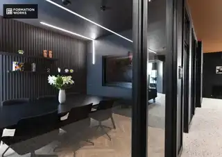 Suite 5Image 6