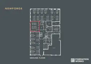 Suite 2Image 7