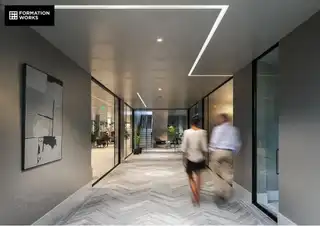 Suite 2Image 2