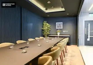 Suite 2Image 5