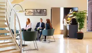 Suite 101Image 8