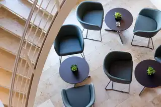 Suite 101Image 20