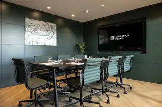 Suite 101Image 14
