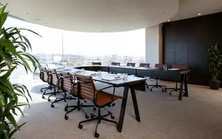 Suite 101Image 12