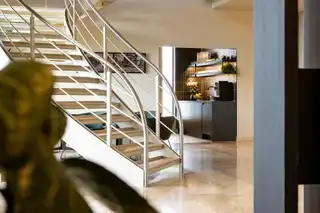 Suite 101Image 23