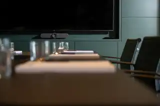 Suite 101Image 16