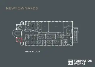 Suite 101Image 25