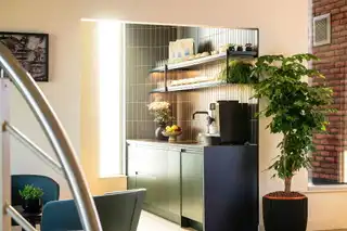 Suite 101Image 11