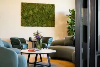 Suite 101Image 13