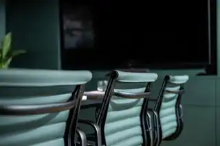Suite 101Image 15