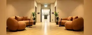Suite 101Image 10
