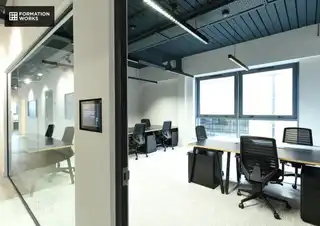 Suite 1Image 14