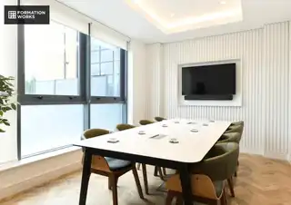 Suite 1Image 18