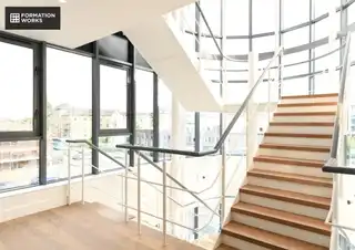 Suite 1Image 10