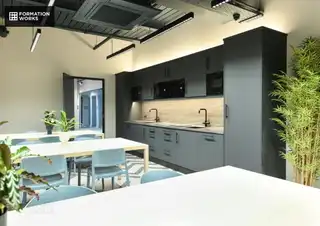 Suite 1Image 17