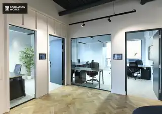 Suite 1Image 12