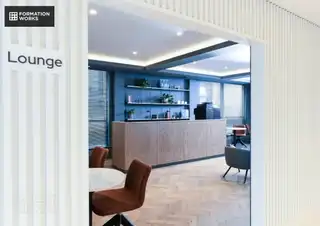 Suite 1Image 6