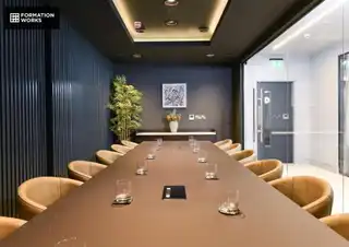 Suite 1Image 9