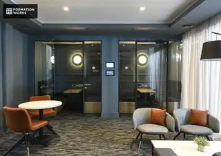 Suite 1Image 7