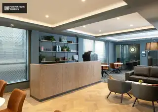 Suite 1Image 4
