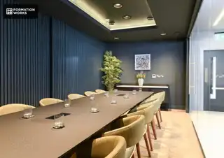 Suite 1Image 8