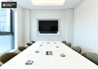 Suite 1Image 19