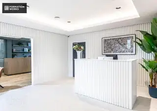 Suite 1Image 20