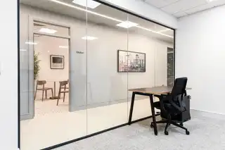 Image 1 for Suite 1