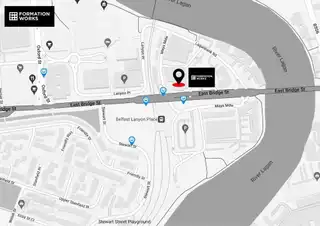 Suite 1Image 3