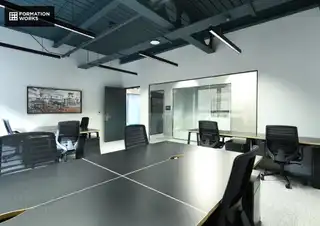 Suite 1Image 15