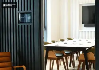 Suite 1Image 13