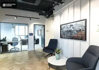 Suite 1Image 11