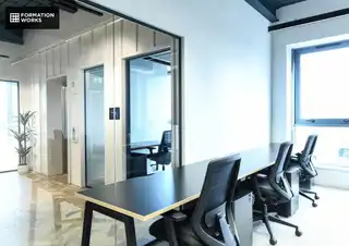 Suite 1Image 16