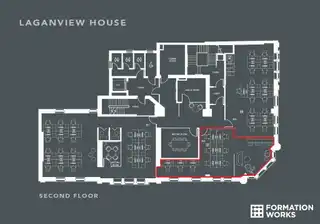 Suite 202Image 9