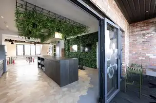 Suite 202Image 3