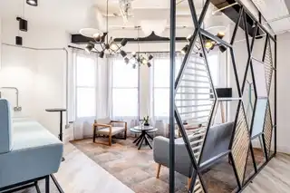 Suite 202Image 2