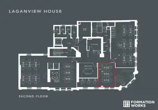 Suite 202Image 9