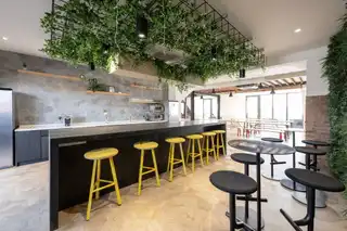 Suite 202Image 4