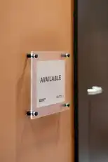 Suite JImage 9