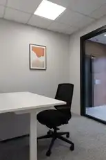 Suite JImage 4