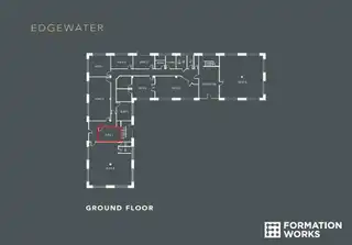 Suite JImage 2