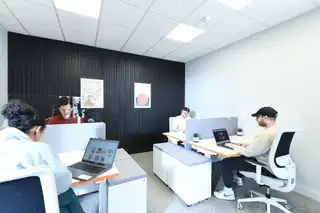 Image 1 for Suite J