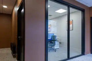 Suite JImage 3