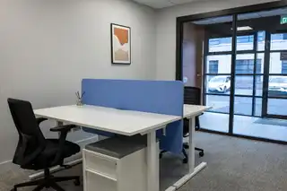 Suite JImage 7