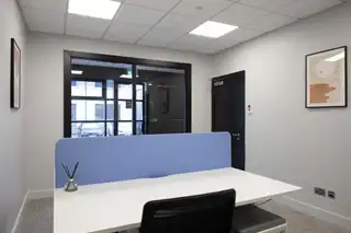 Suite JImage 5