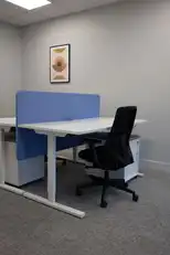 Suite JImage 8